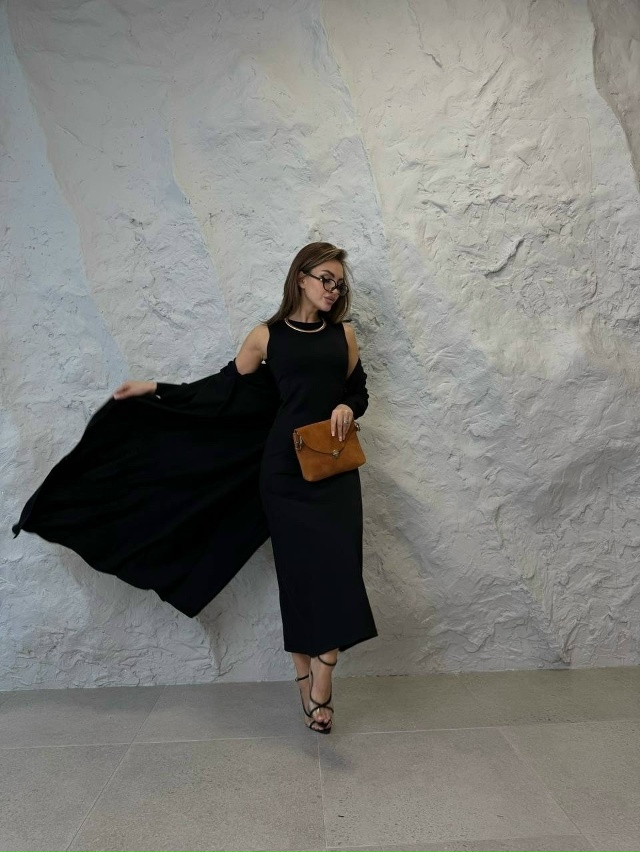 Костюм 23148796