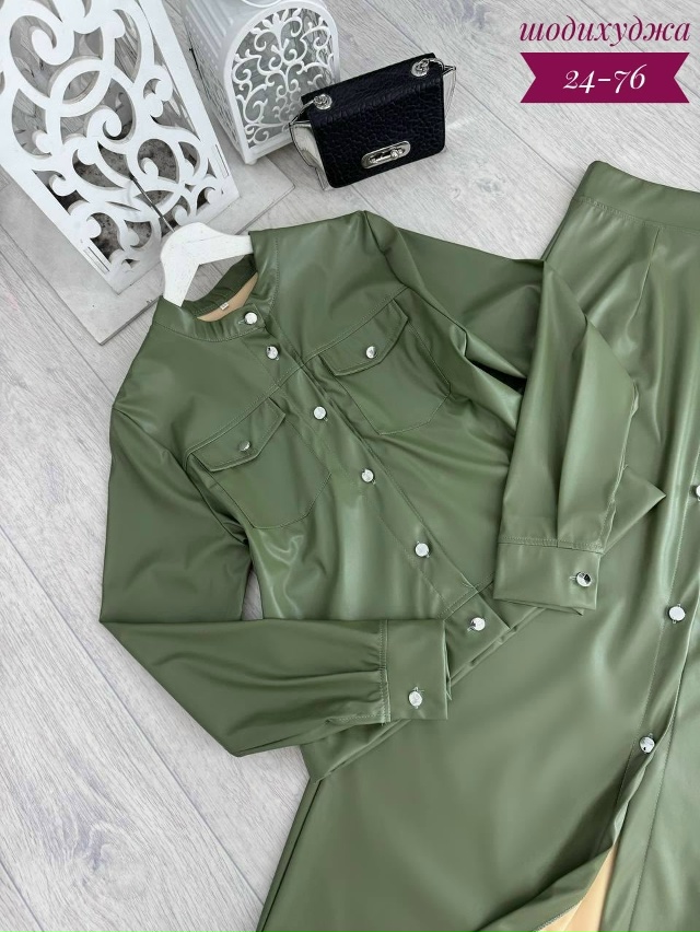 Костюм 23148940