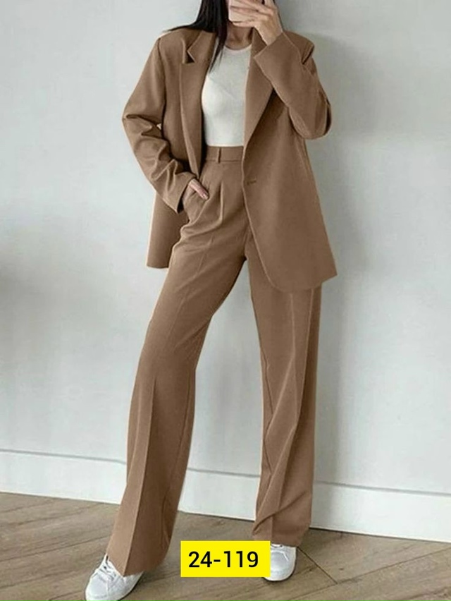 Костюм 23148112