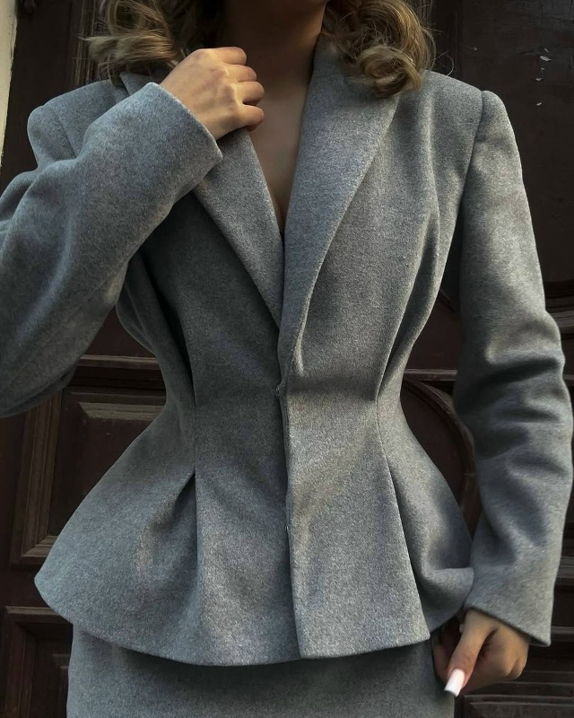 Костюм 23148948