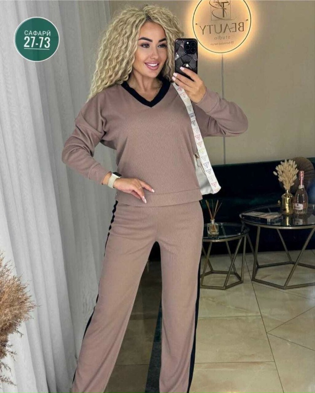 Костюм 23148143