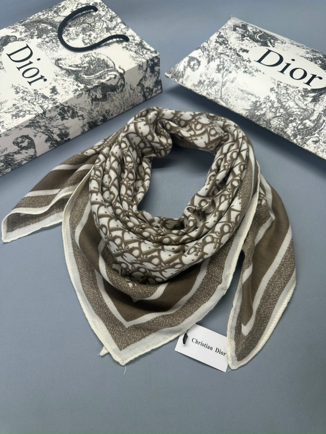 Платок 23148932