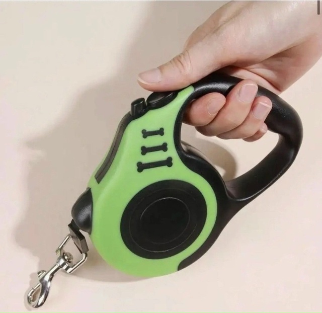 Рулетка 23148456