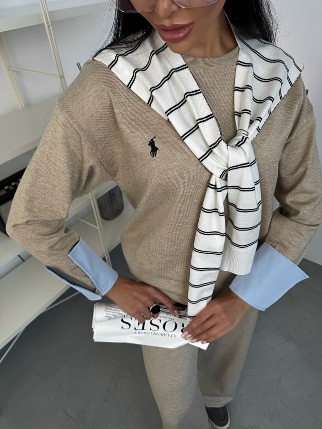 Костюм 23148842