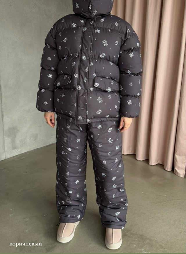 Верхняя одежда 23148647