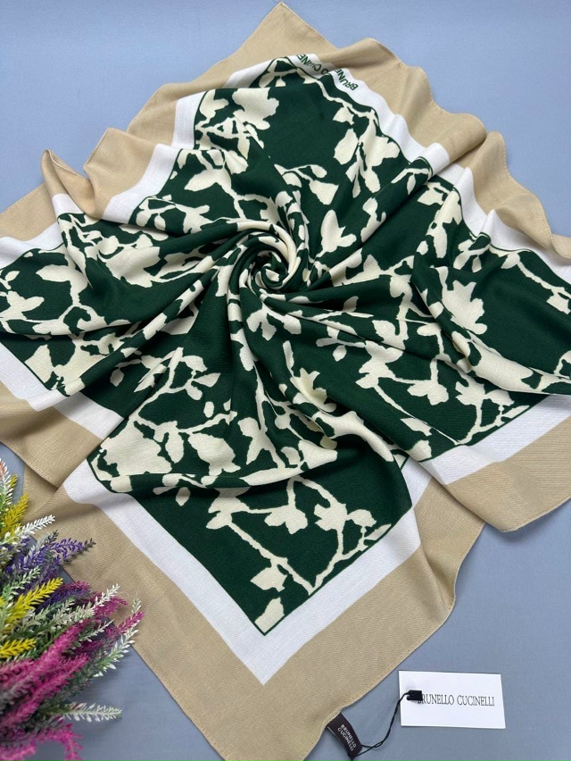 Платок 23148930