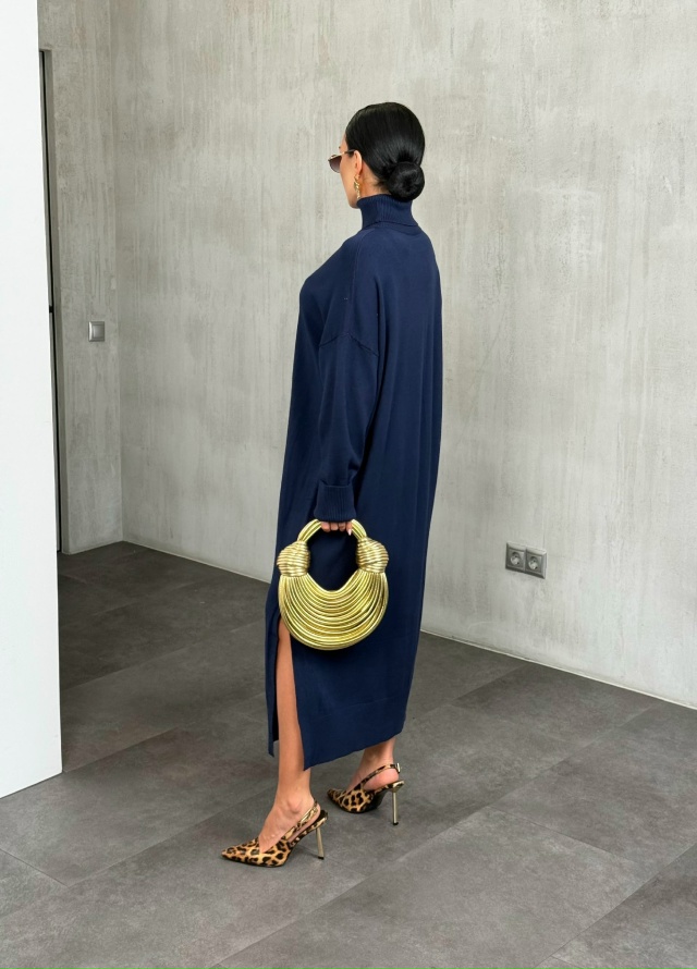 Платье 23148952