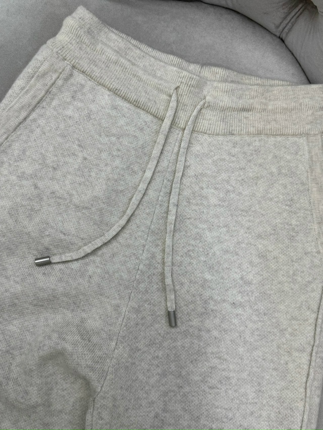 Костюм 23148949