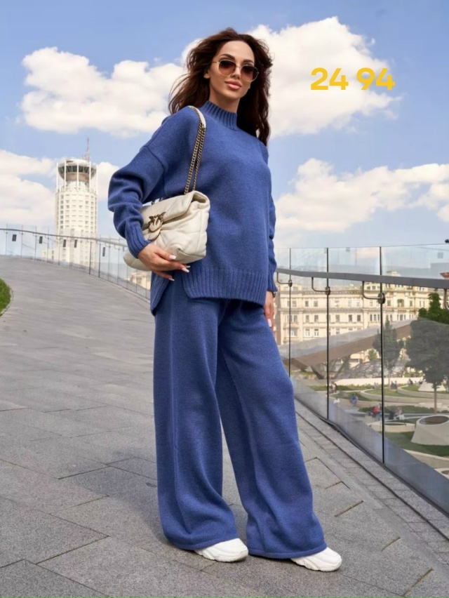 Костюм 23149111