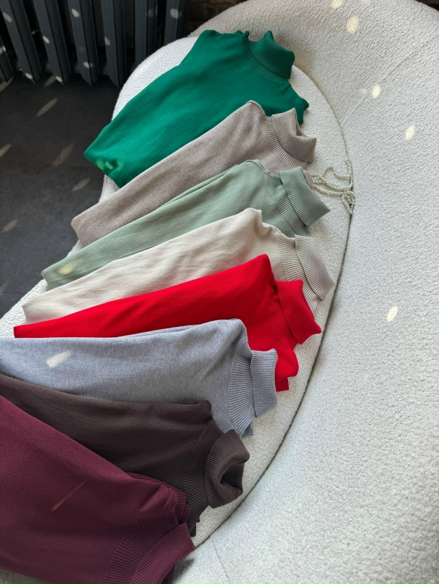 Платье 23148953