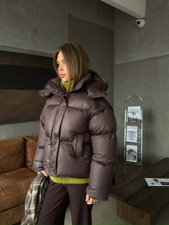 Куртка 23148919