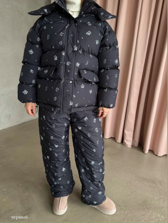 Верхняя одежда 23148648