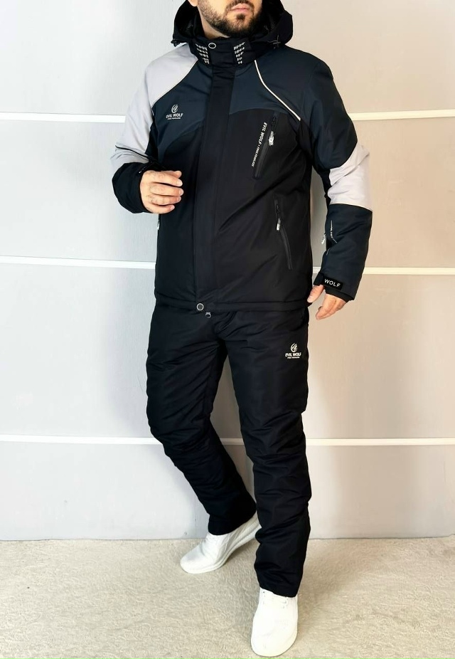 Верхняя одежда 23148633