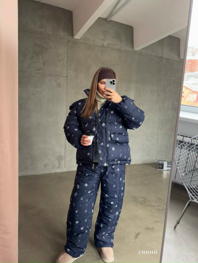 Верхняя одежда 23148649