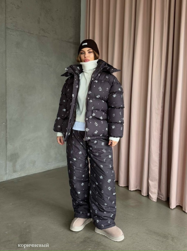 Верхняя одежда 23148647