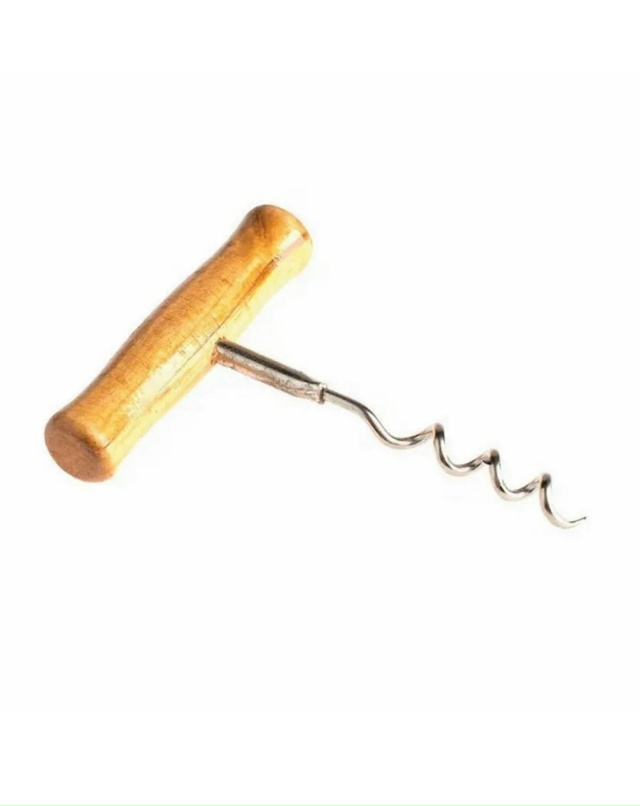 Штопор 23148845