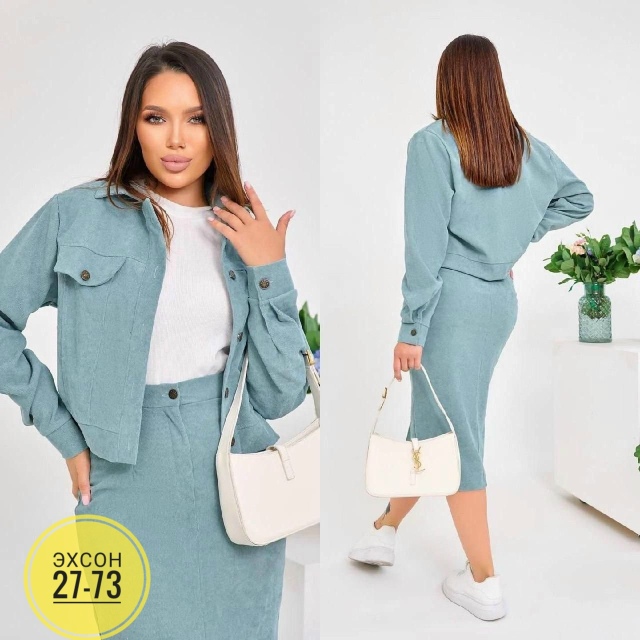 Костюм 23149143