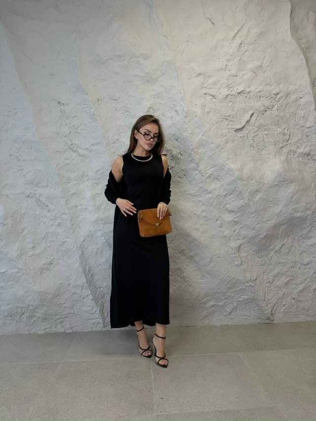 Костюм 23148796