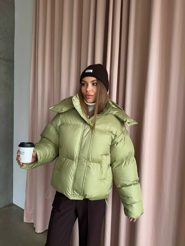 Куртка 23148918