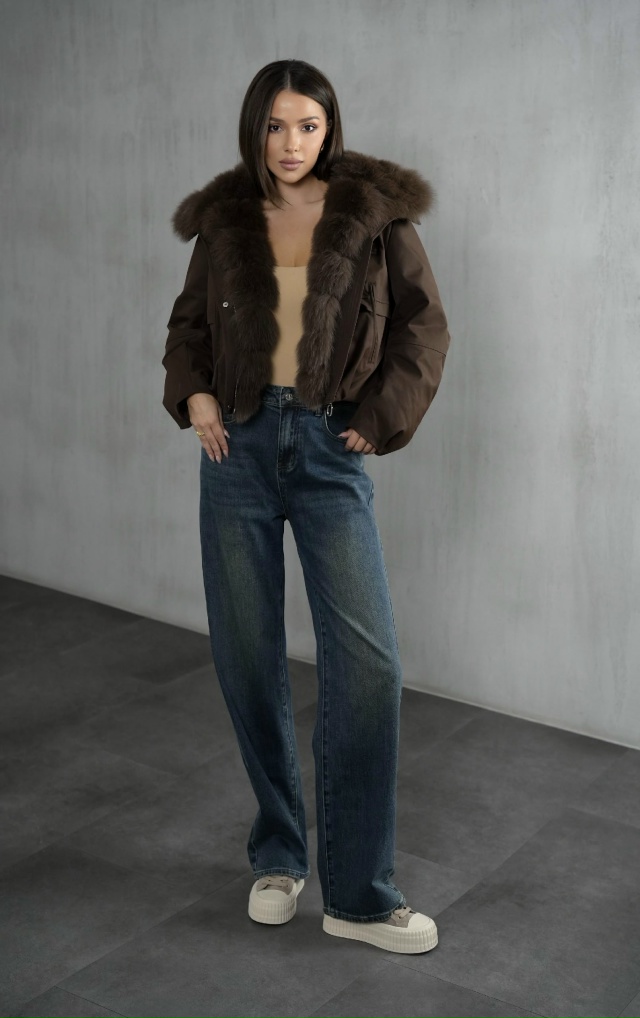 Куртка 23148945