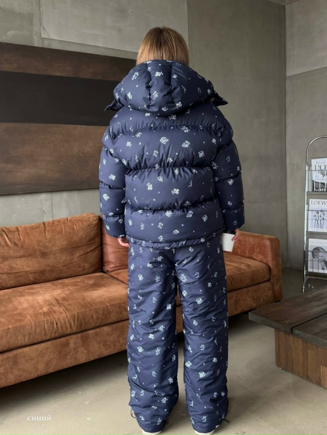 Верхняя одежда 23148649