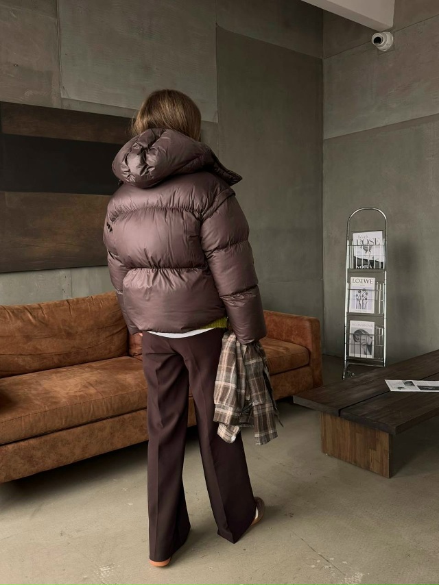 Куртка 23148919