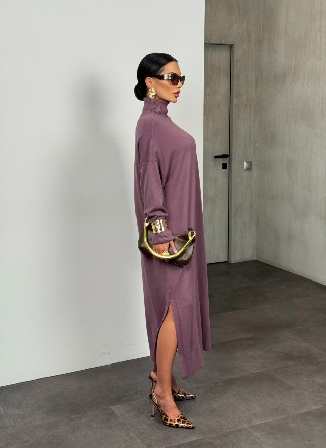 Платье 23148956