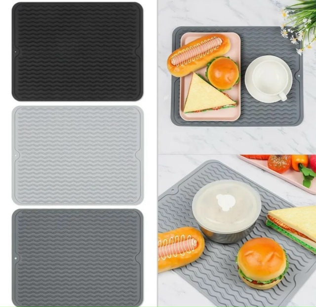 Коврик для сушки посуды 23149983