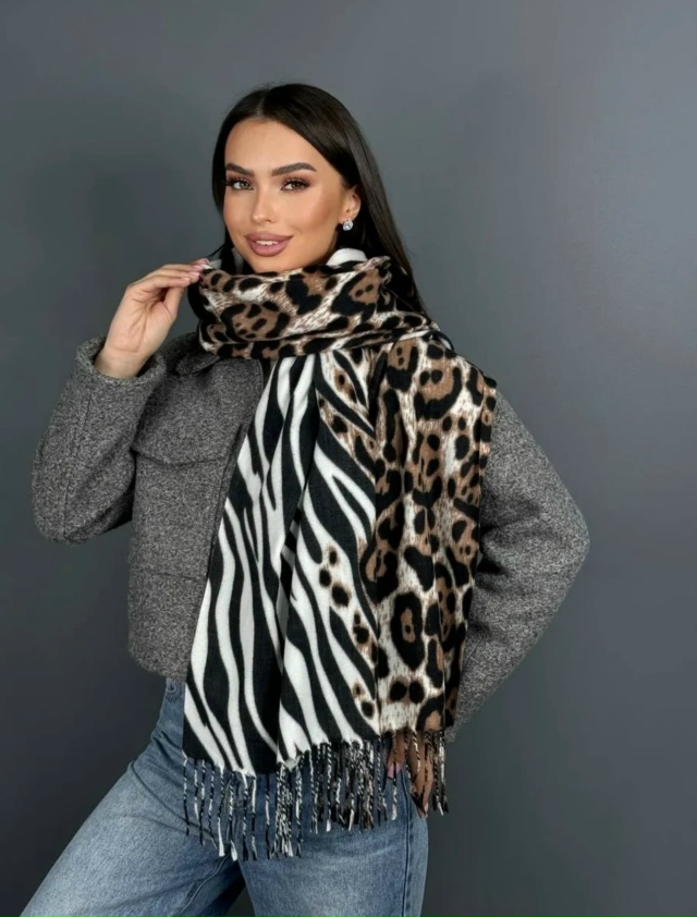 Артикул 23149820