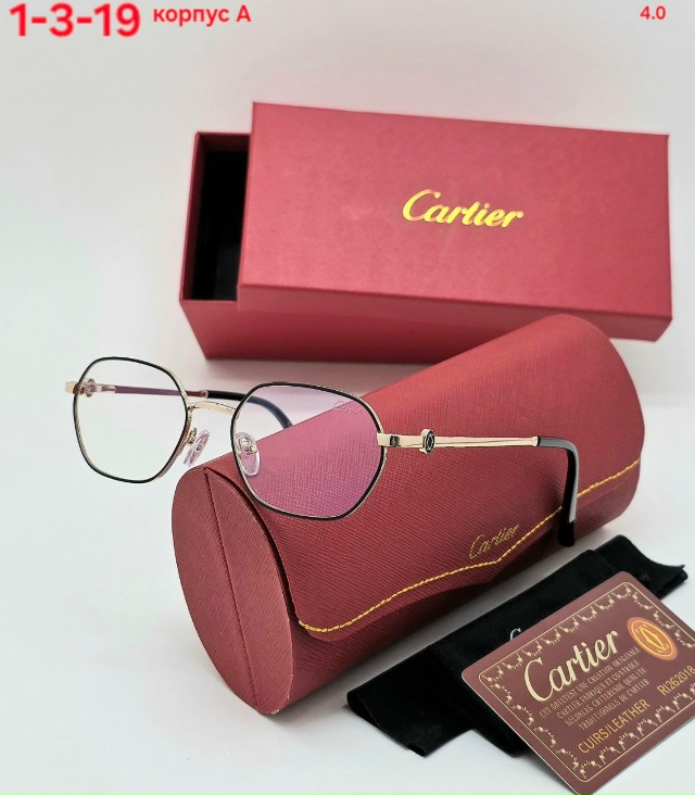 Солнцезащитные очки 23150498