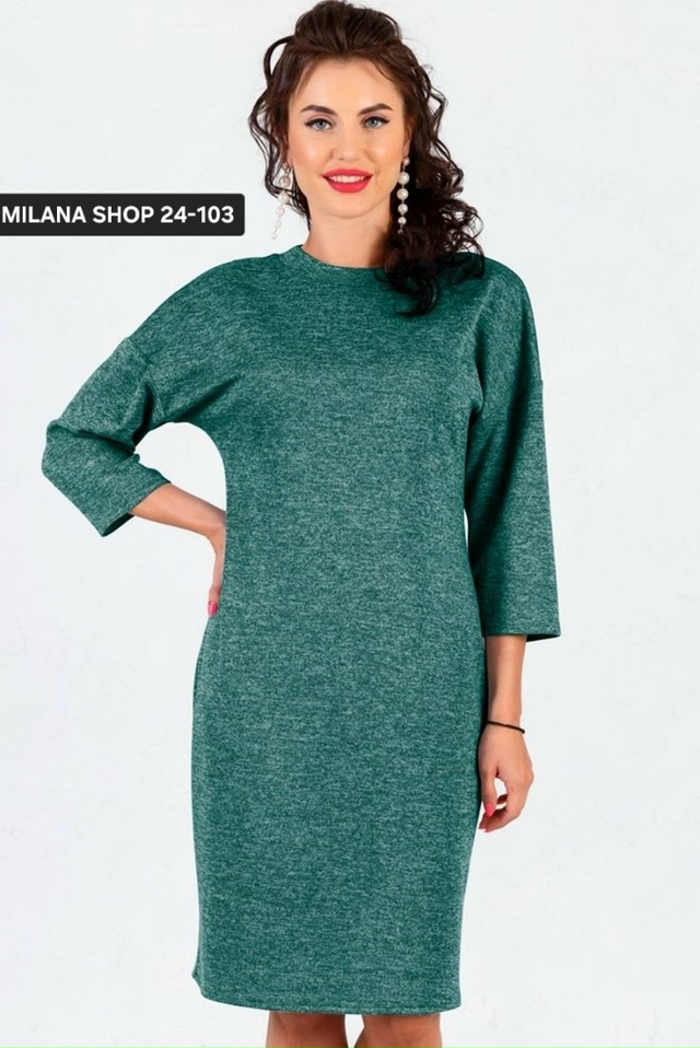 Платье 23149840