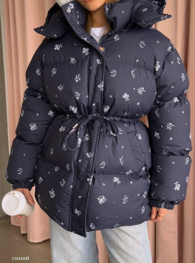 Куртка 23149741