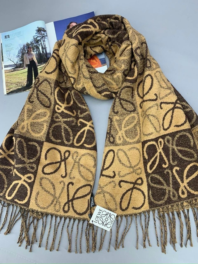 Артикул 23149823