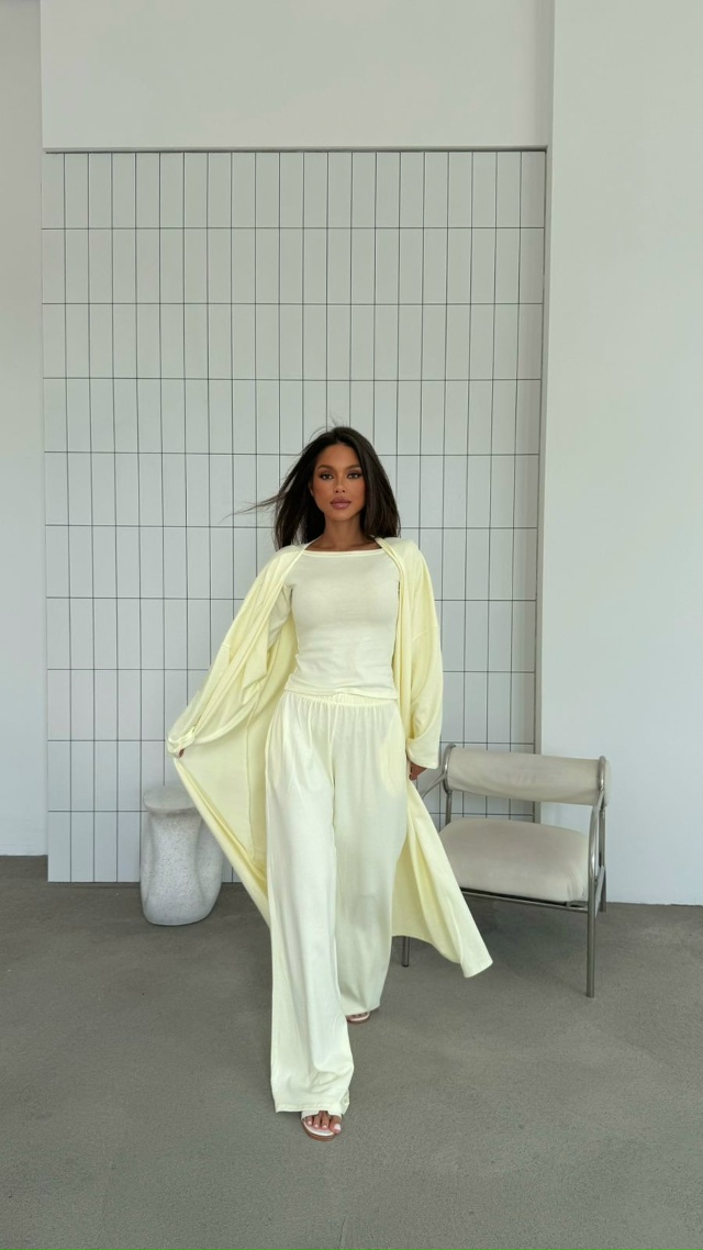 Костюм 23149774