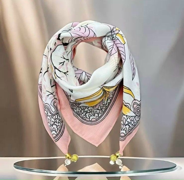 Платок 23150007