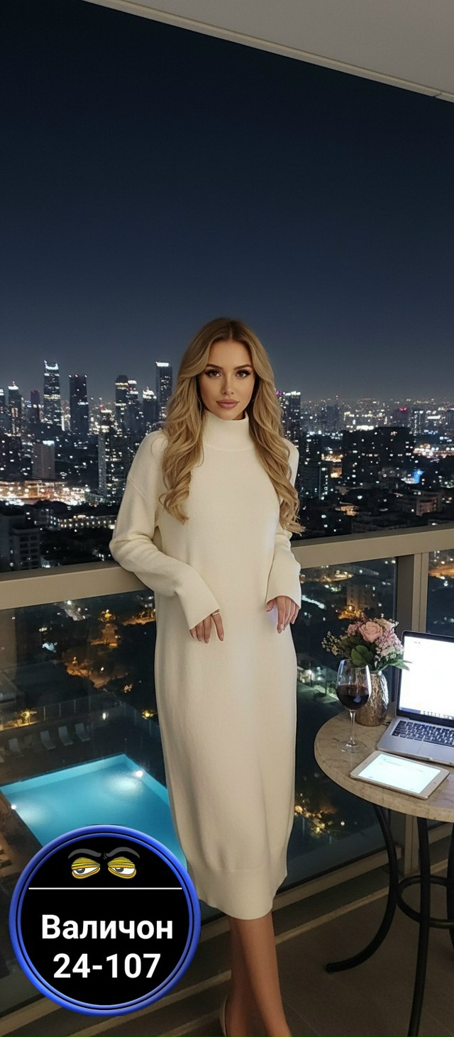 Артикул 23150464