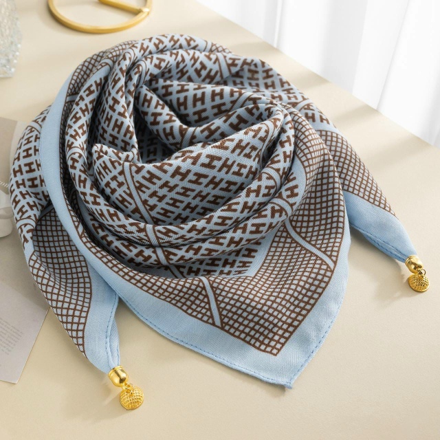 Платок 23150008