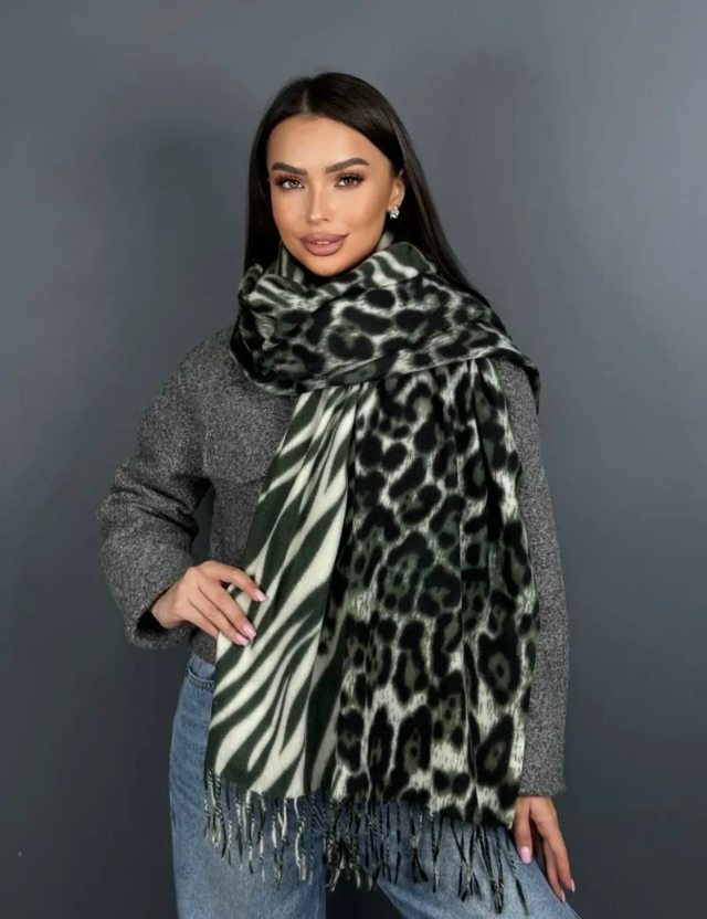 Артикул 23149820