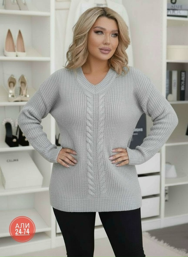 Свитер 23149902