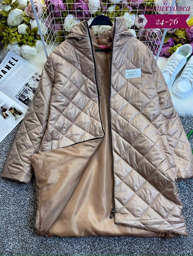 Куртка 23149987