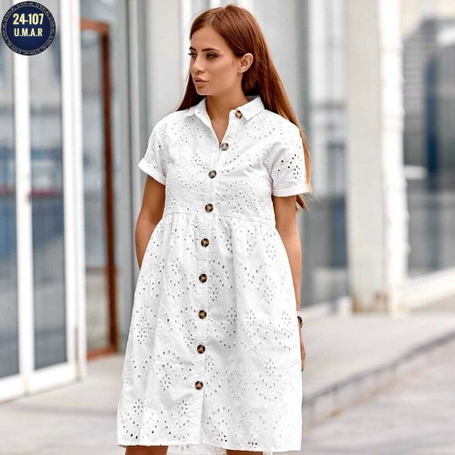 Платье 23150165