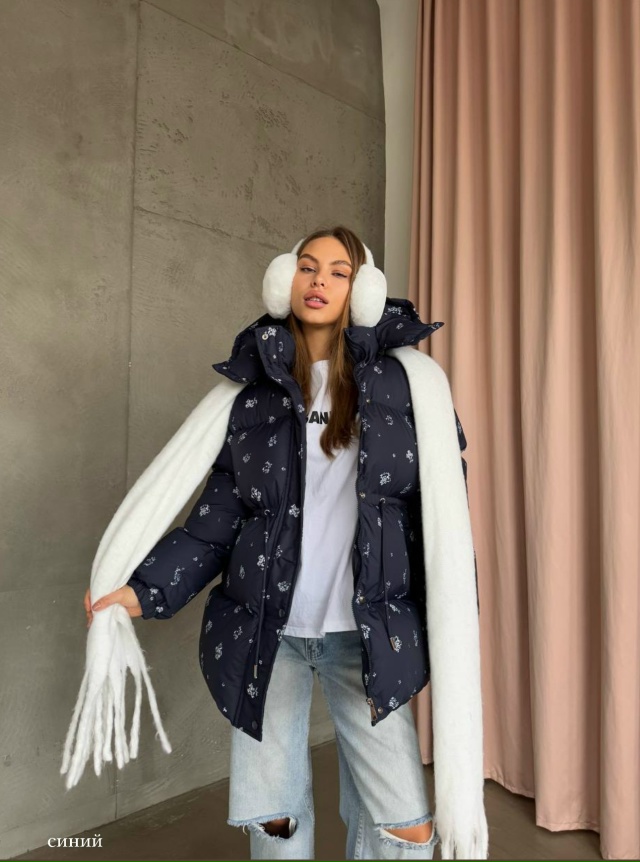 Куртка 23149741