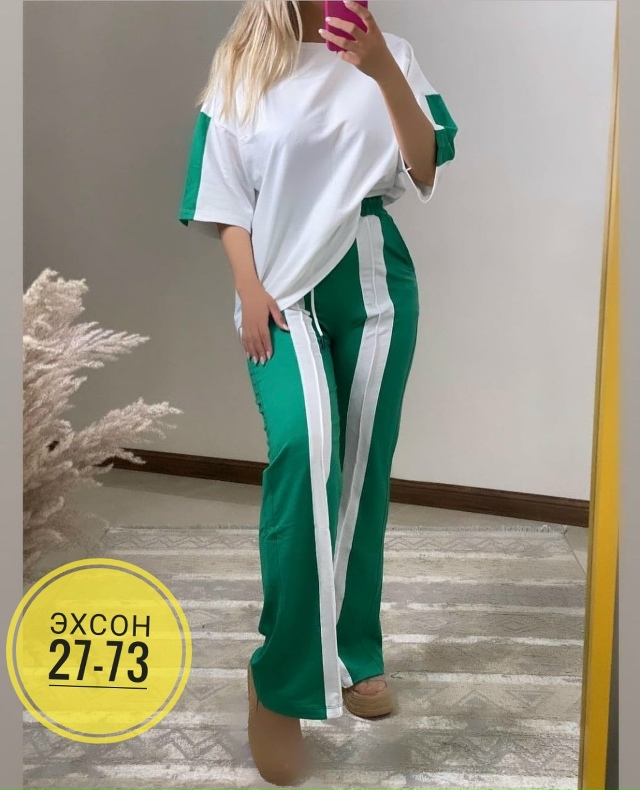 Костюм 23149864