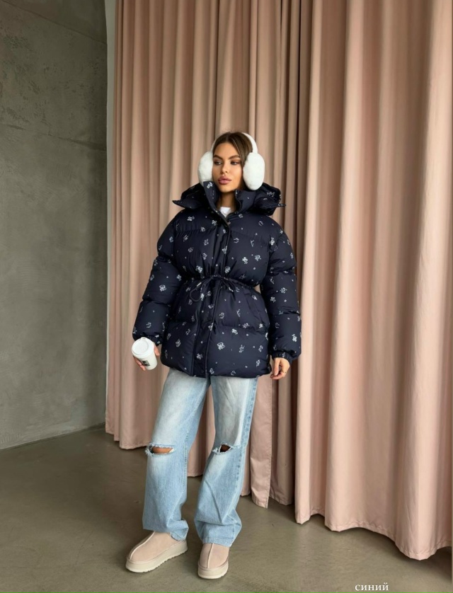 Куртка 23149741