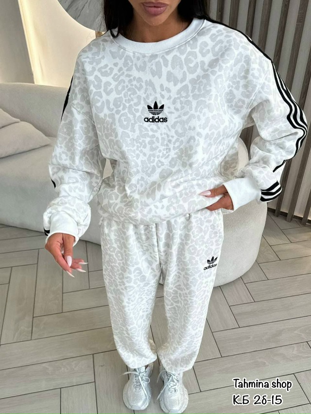 Артикул 23149520