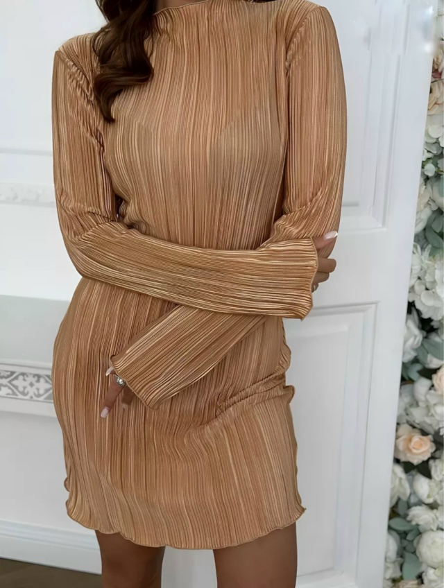 Платье 23149915