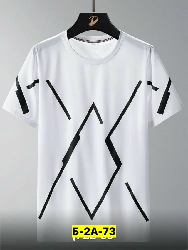 Футболка 23150534