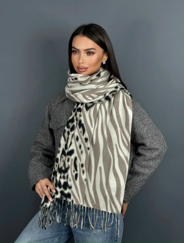 Артикул 23149820