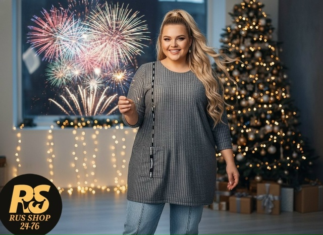 Туника 23149724