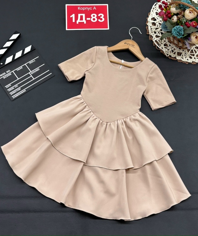 Платье 23149710